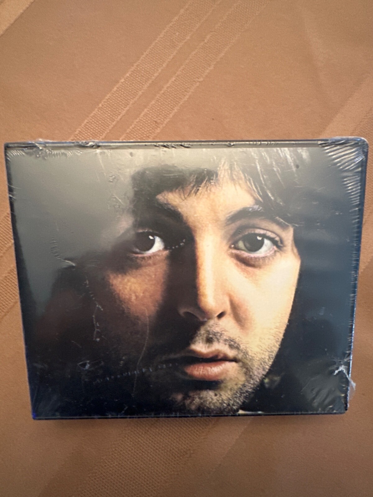 Paul McCartney : A Life – Audio CD – 13 Hours, Unabridged – 10 Discs – VERY GOOD