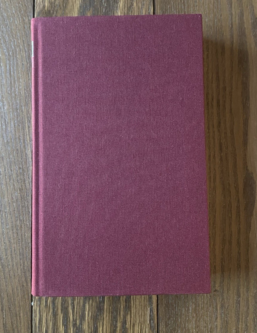Richard Wright 2 Volumes The Library of America