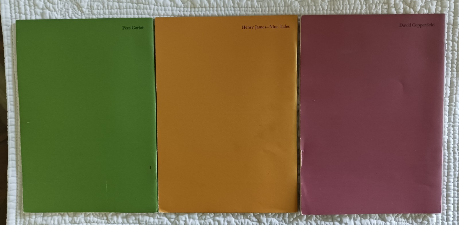 FRANKLIN LIBRARY Lot of 6 Leather Bound HC Limited Edition Books