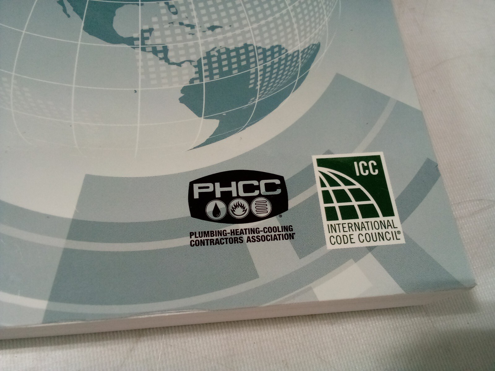 2024 International Plumbing Code, International Code Co