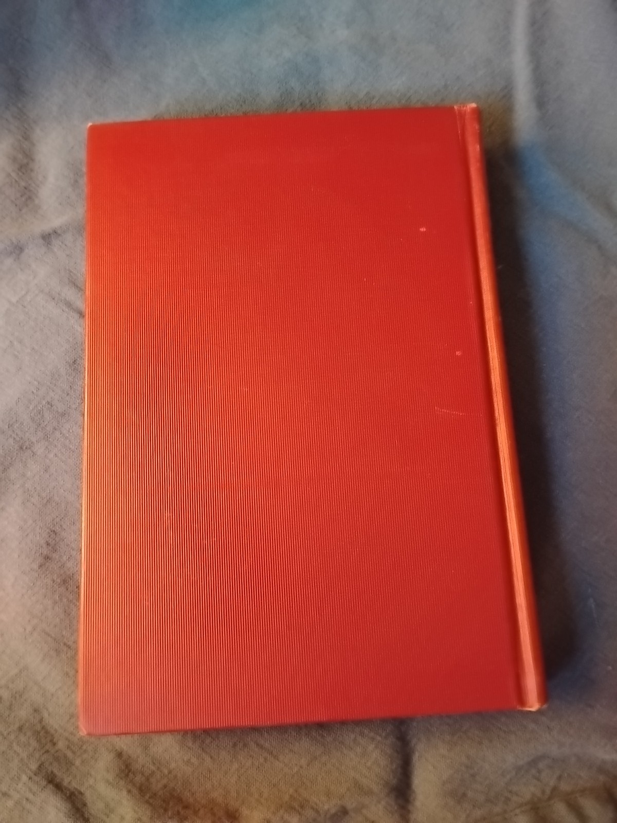 Strenght of Religion as shown by Science by Sajous,C.E,de. 1926 -Hardcover