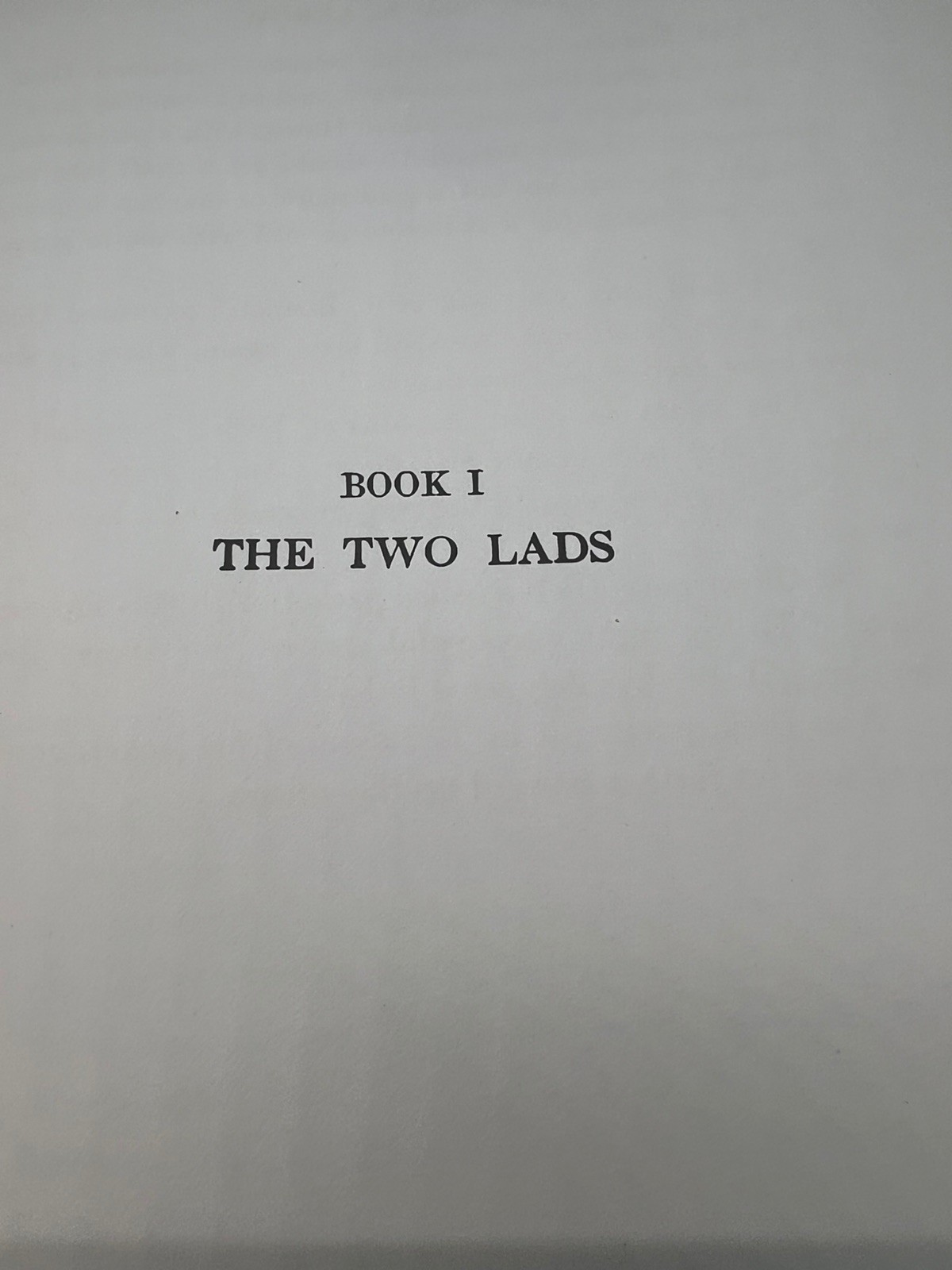 The Black Arrow By Robert Louis Stevenson, 1916 Charles Scribner’s Sons HC