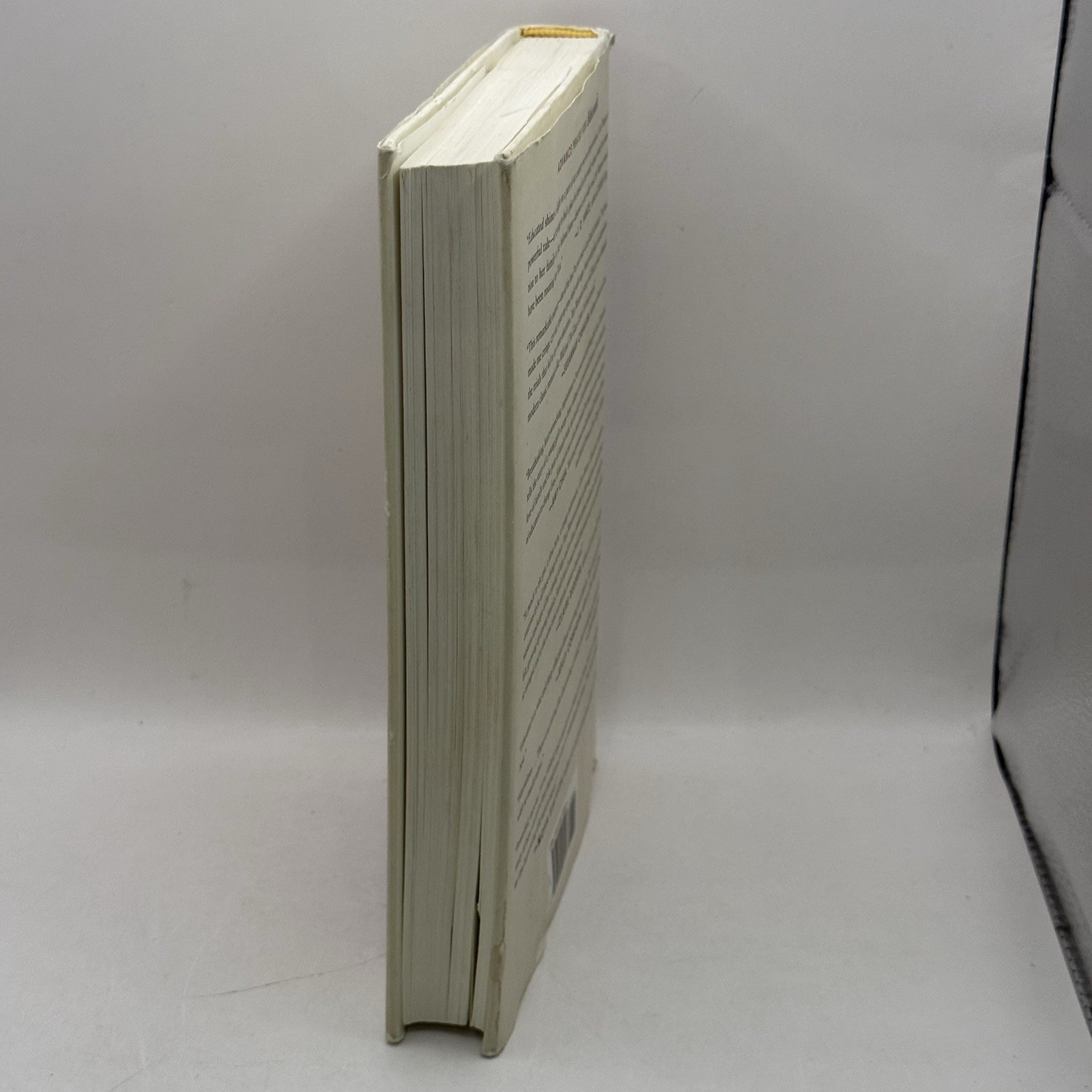 Tara Westover EDUCATED a Memoir True 1st ED 1st Printing