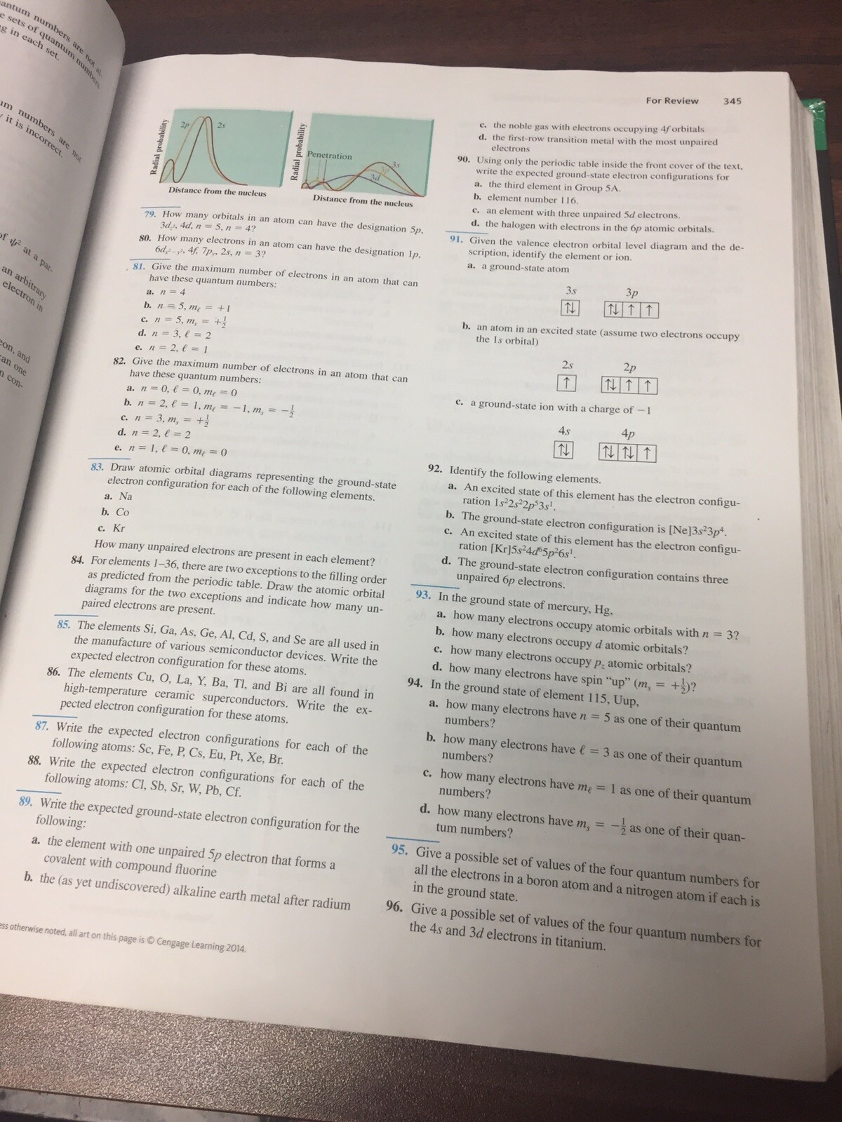 Chemistry by Susan A. Zumdahl and Steven S. Zumdahl (2013, Hardcover)