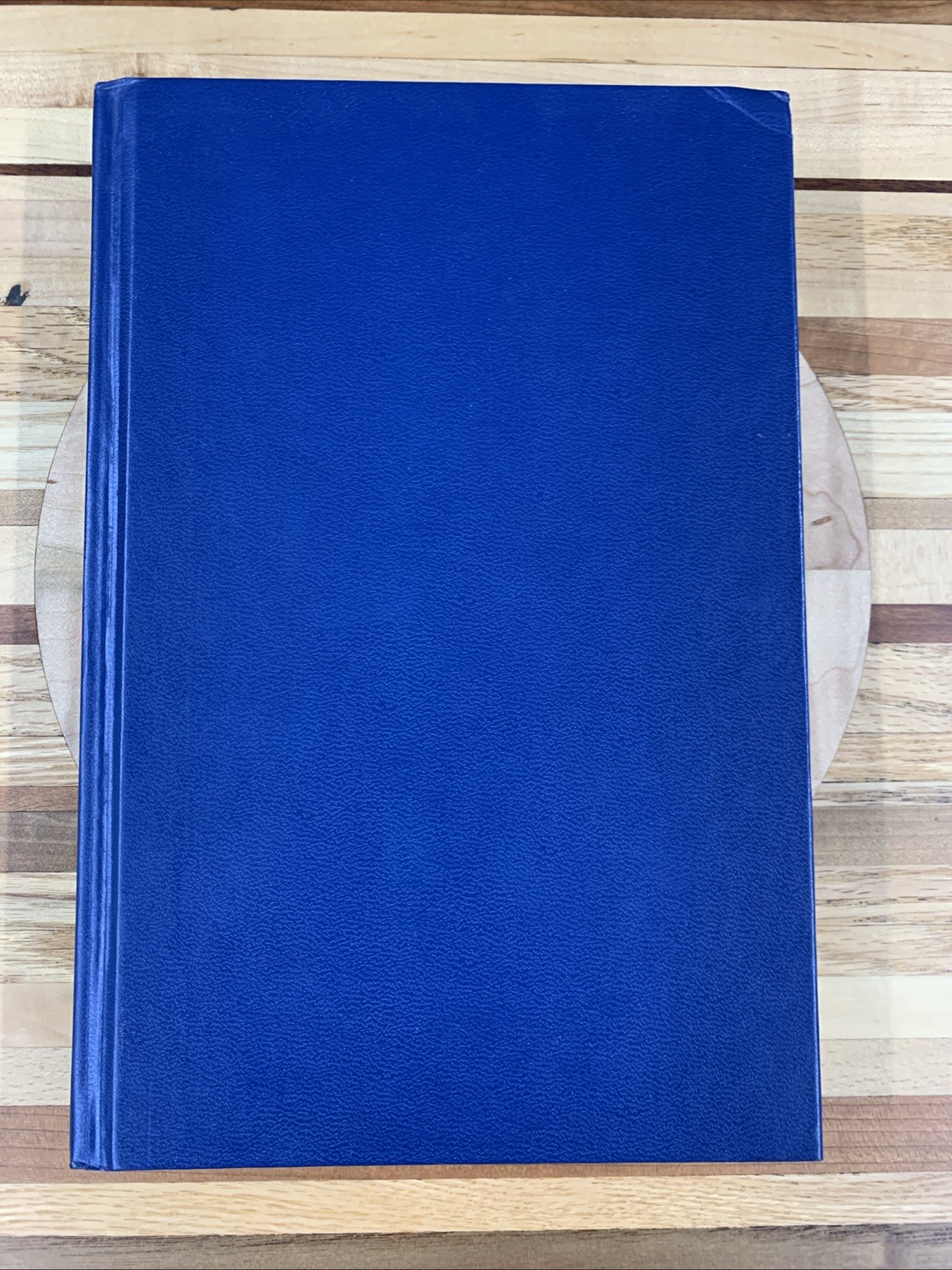 The Essential Foucault – 1954-1984 – HC – The New Press – 2003