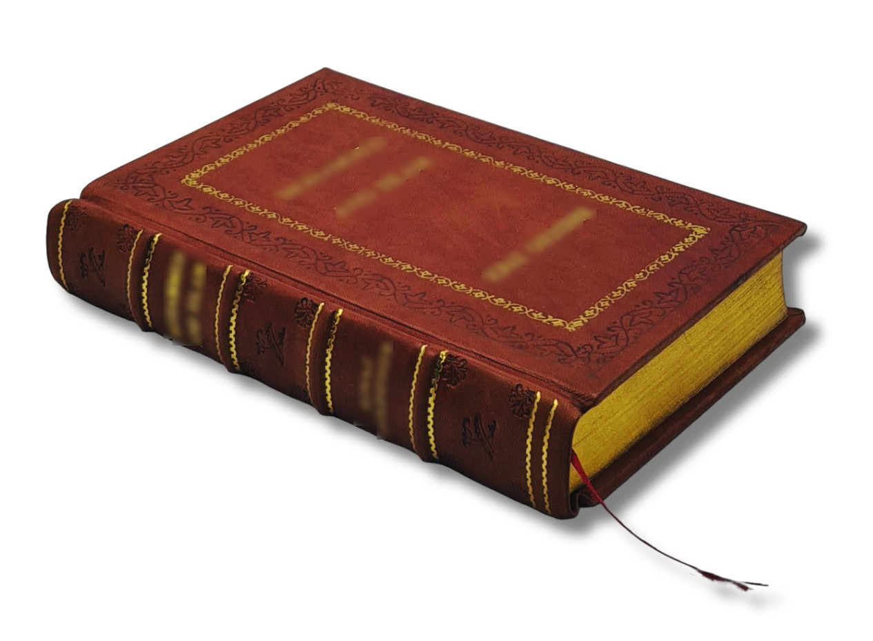 Almond by Sohn, Won-Pyung|Lee, Sandy Joosun [Royal Edition]