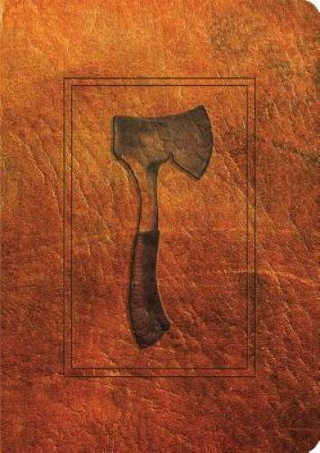 Hatchet: 30th Anniversary Edition – Paperback By Paulsen, Gary – GOOD