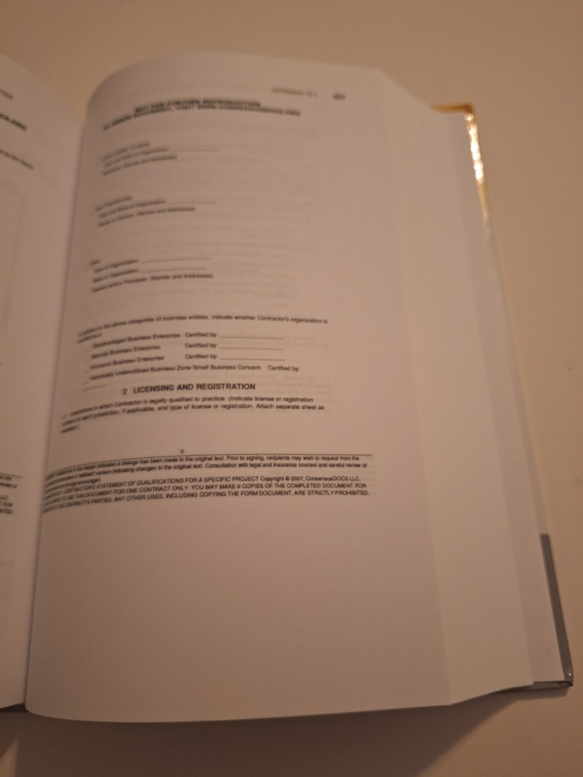 Smith, Currie and Hancock′s Common Sense Construction Law : A Practical…