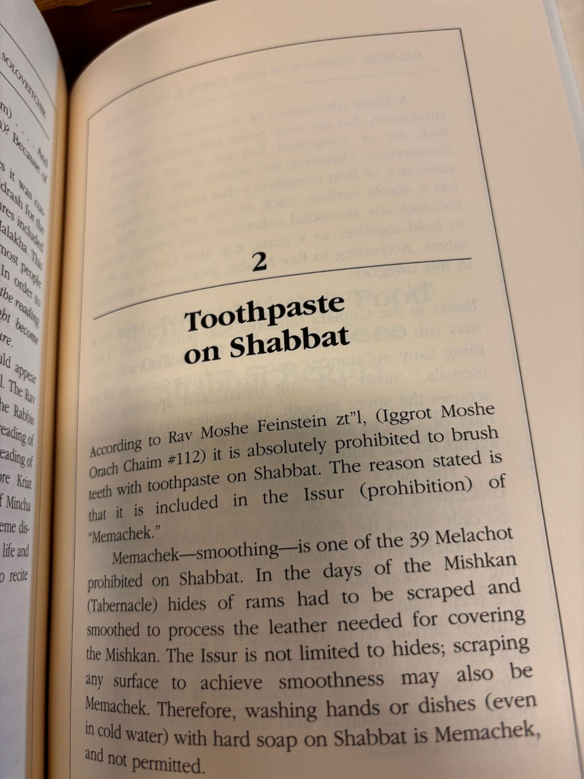 HALAKHIC POSITIONS OF RABBI JOSEPH B. SOLOVEITCHIK VOLUME 4 Aharon Ziegler