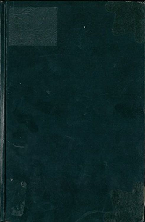 Introduction to Wildland Fire Pyne, Stephen J.; Andrews, Patricia L. and Laven,