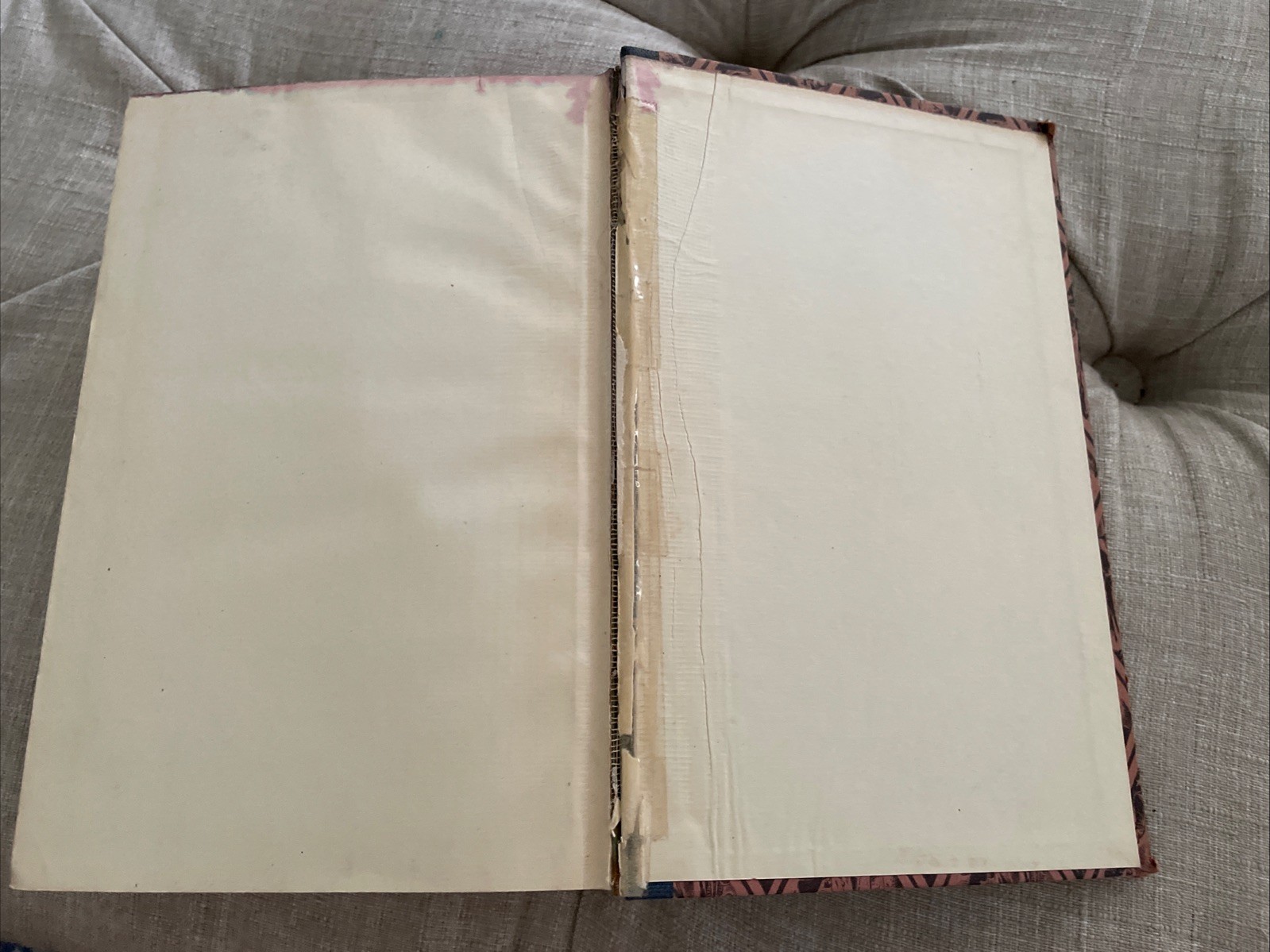The Count of Monte Cristo by Alexandre Dumas, 1941 Heritage Press