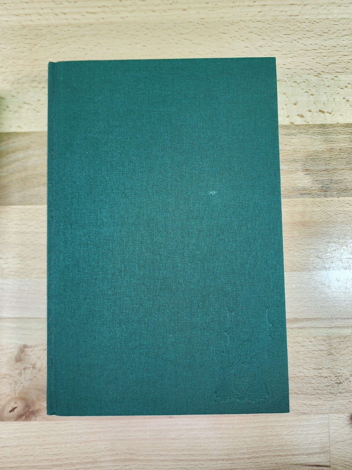 Nightmares & Dreamscapes UK Christmas Edition Slipcover & Stephen King Signature