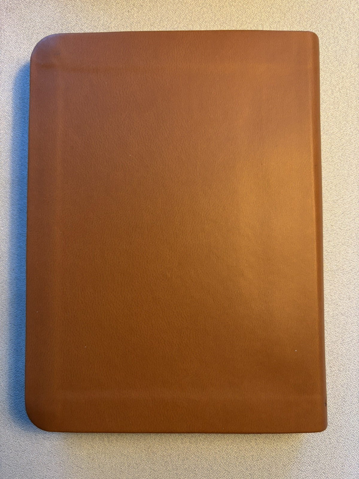 The Hobbit and the Lord of the Rings: Deluxe Pocket Boxed Set (Hardcover) SMALL