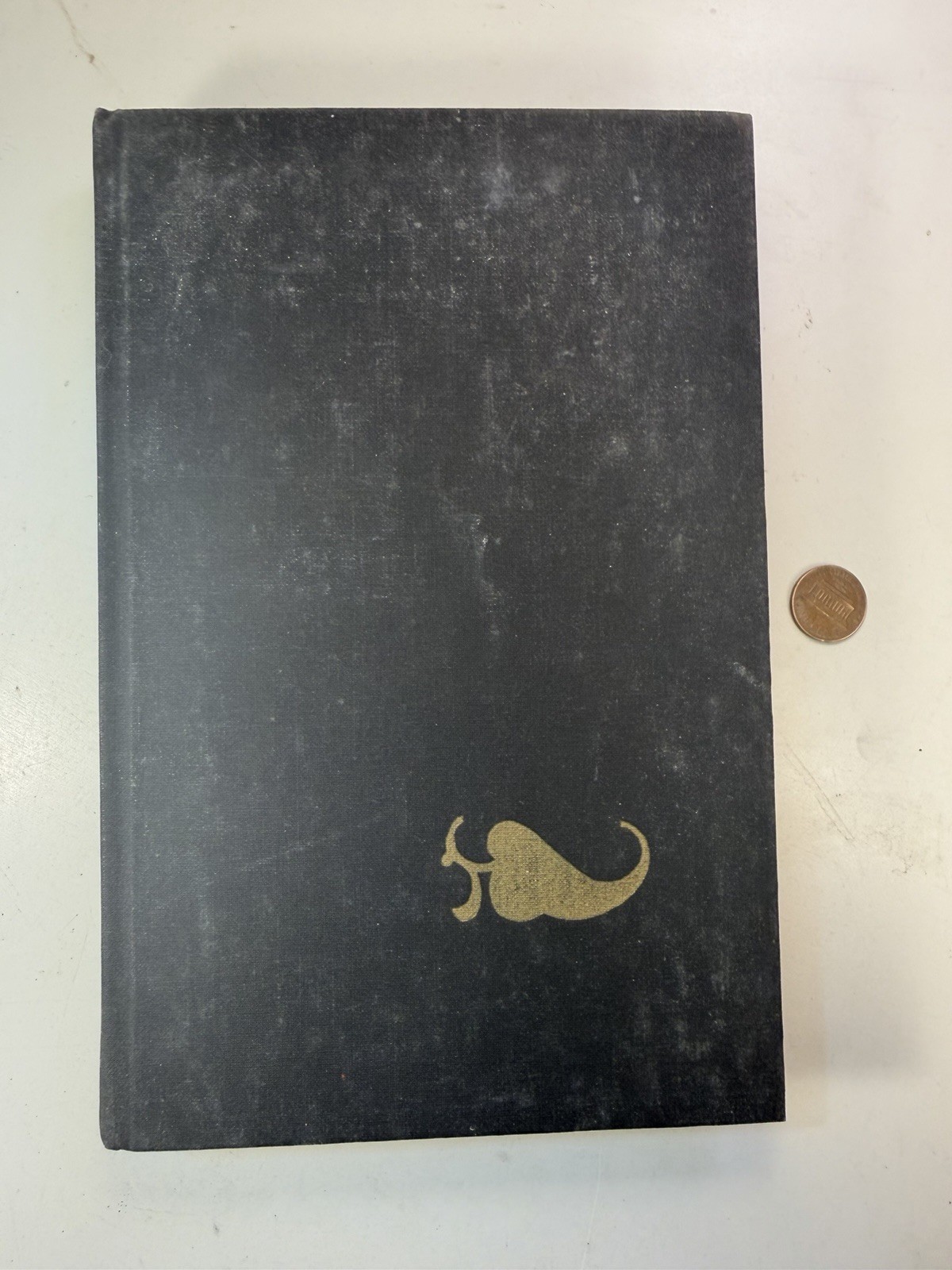 Tracy and Hepburn by Garson Kanin (1971, Hardcover) First Edition – Viking Press