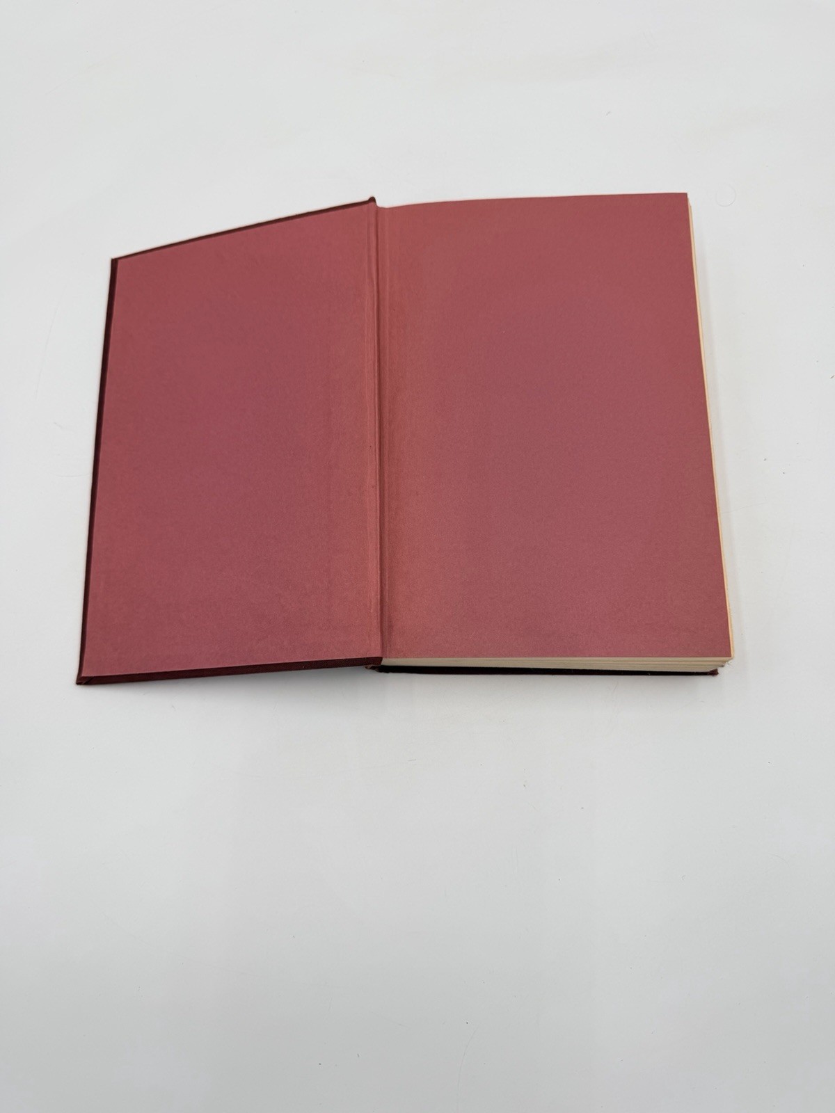 In Cold Blood by Truman Capote First Edition Hardcover (1965, 5th Print, HC )