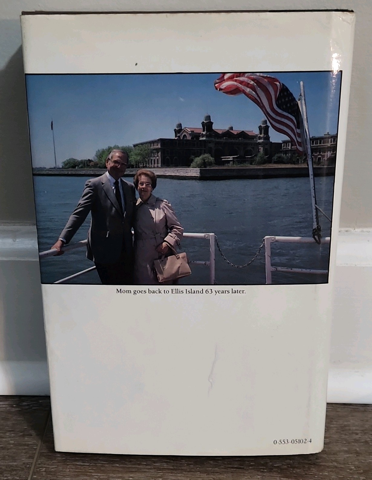 Iacocca: An Autobiography by Lee Iacocca & William Novak Bantam 1984 HC