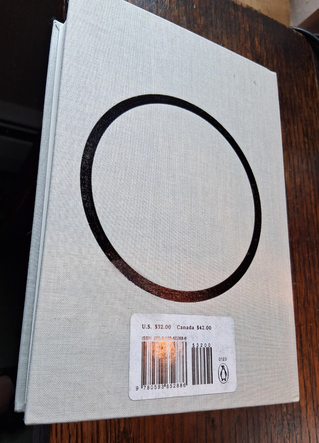 2023 The Creative Act: A Way of Being/Rick Rubin – Human creativity fundamental
