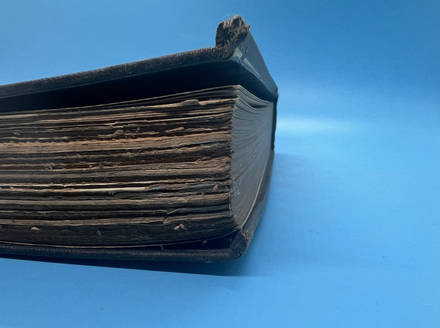 The Black Arrow By Robert Louis Stevenson, 1916 Charles Scribner’s Sons HC