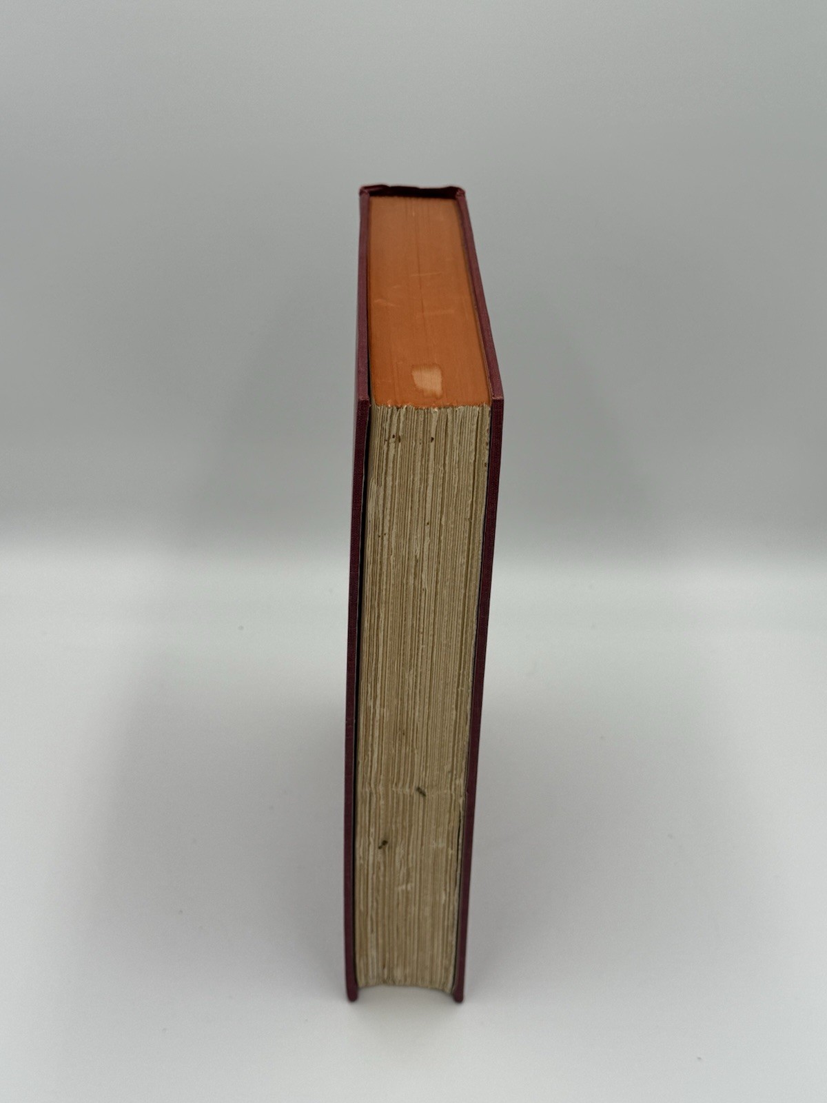 The Americans: The National Experience Daniel J. Boorstin Hardcover