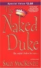 The Naked Duke