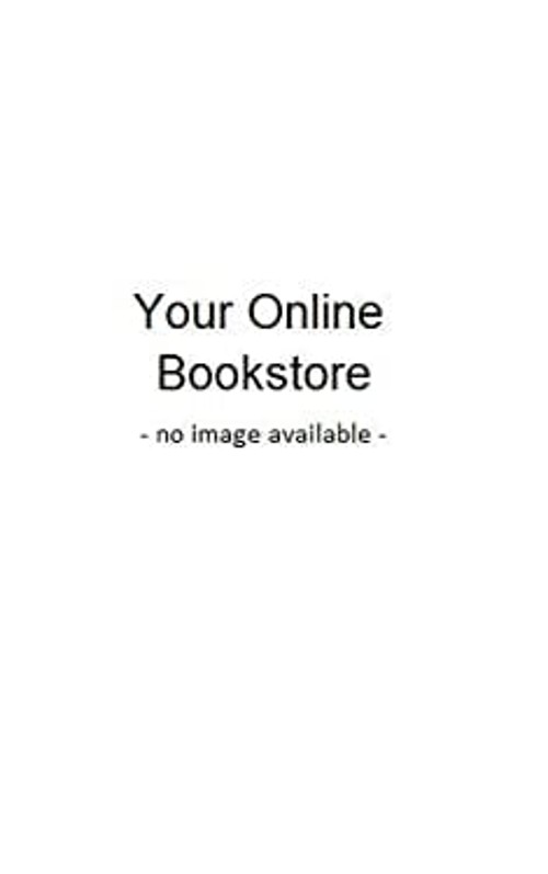 An Illustrated Guide: 101 Medicinal Herbs Steven Foster