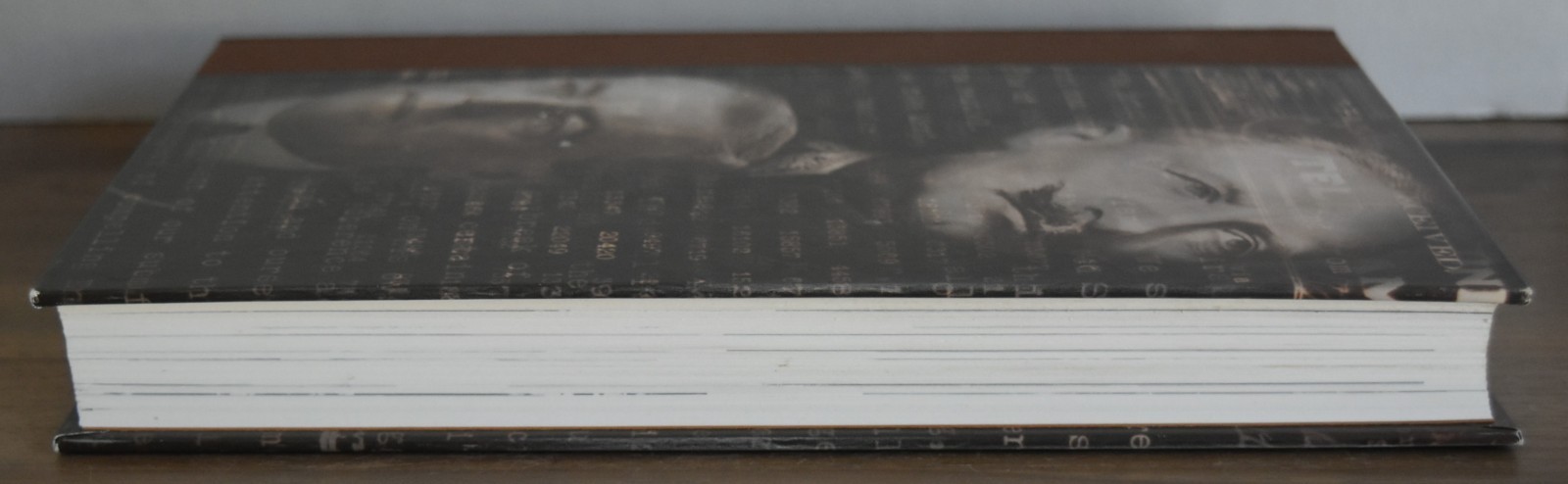 The Zimmermann Telegram by Barbara Tuchman, Folio Society, SC/HC/LN