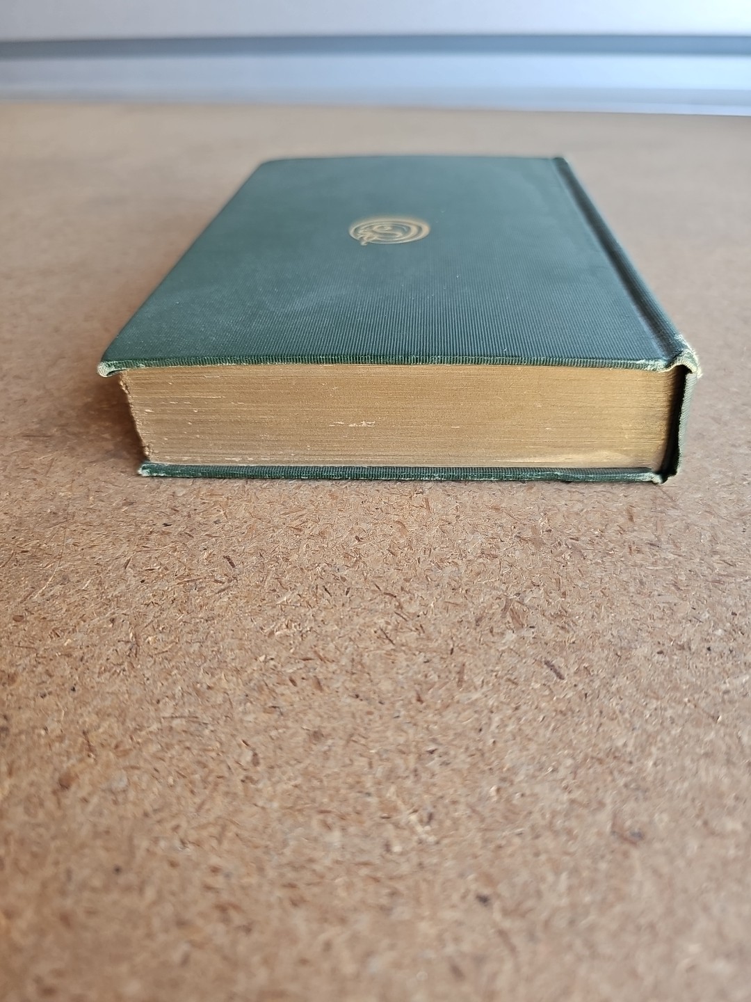 KIDNAPPED by Robert Louis Stevenson Charles Scribner’s Sons 1907 Rare Vintage