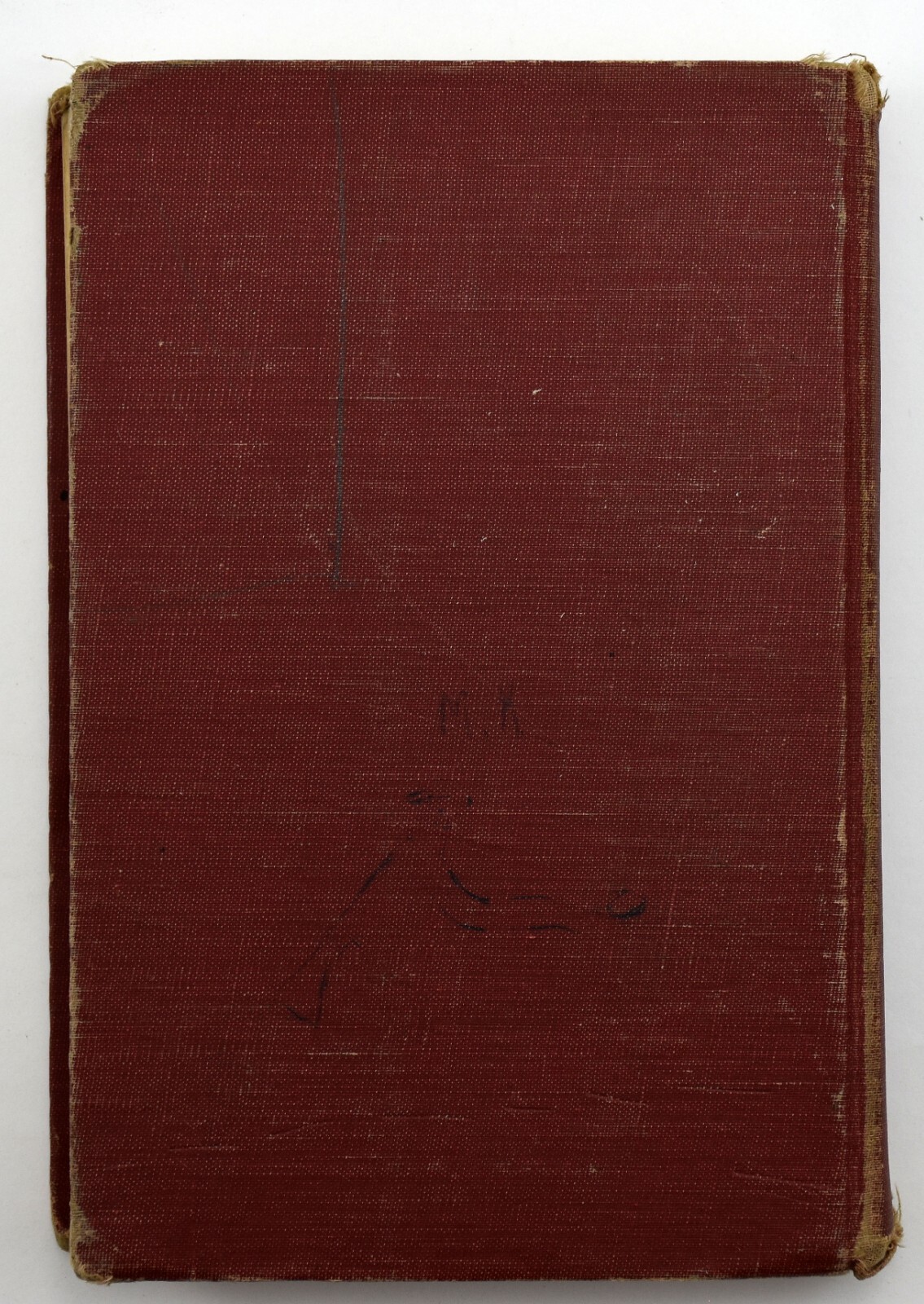 Voyages in English : Eighth Year (8th) By Paul Campbell Mary MacNickle 1942 HC