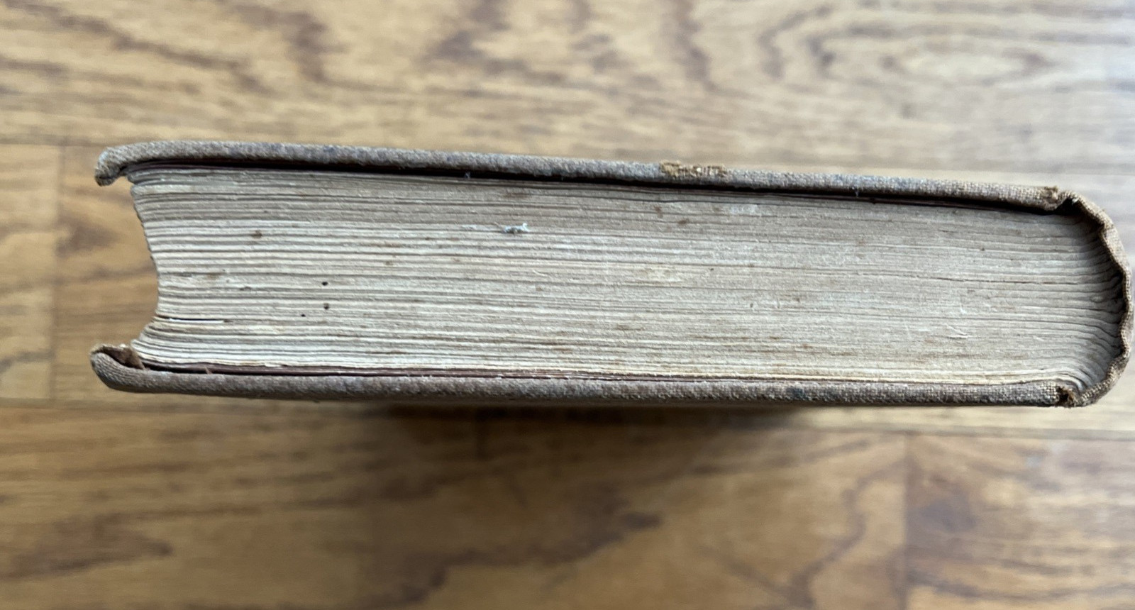 1861 Maine Directory 80+ Pages of Ads, Druggist, Wagons, Clothier – Genealogy!
