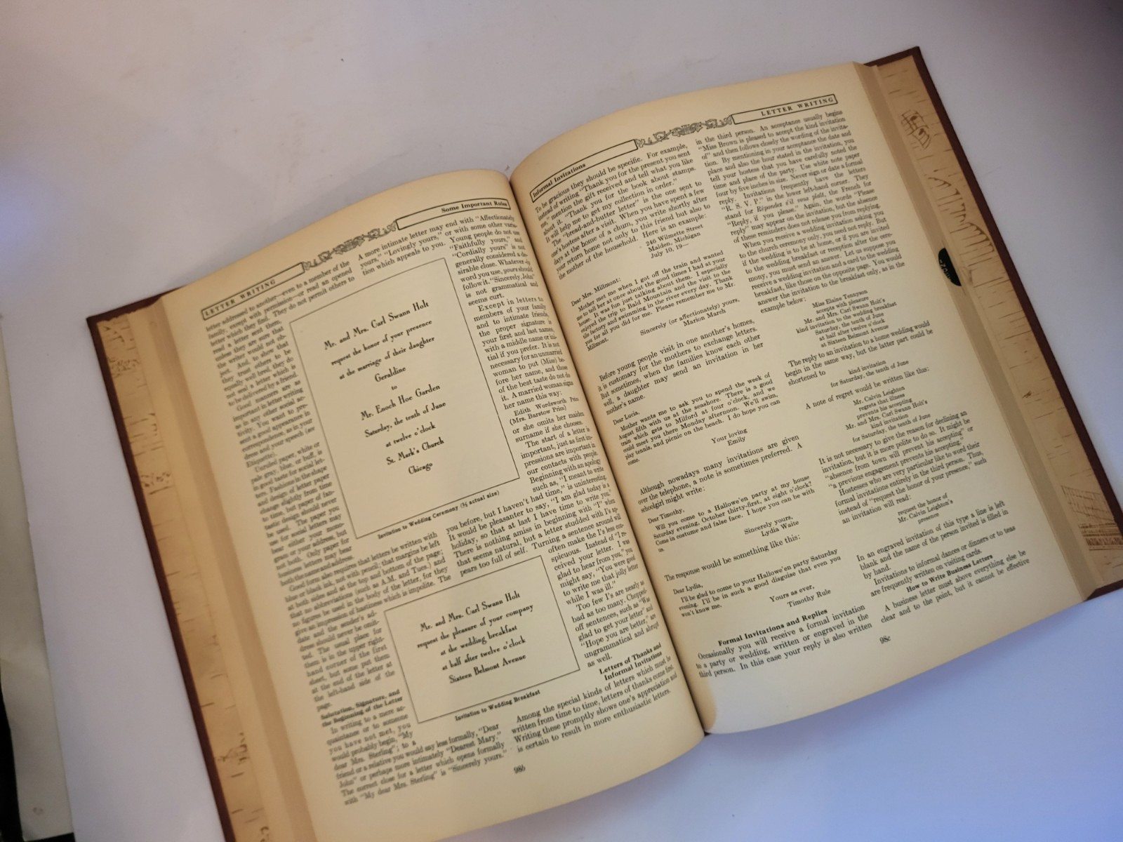 1940’s Compton’s Pictured Encyclopedia K-L (Complete your set)