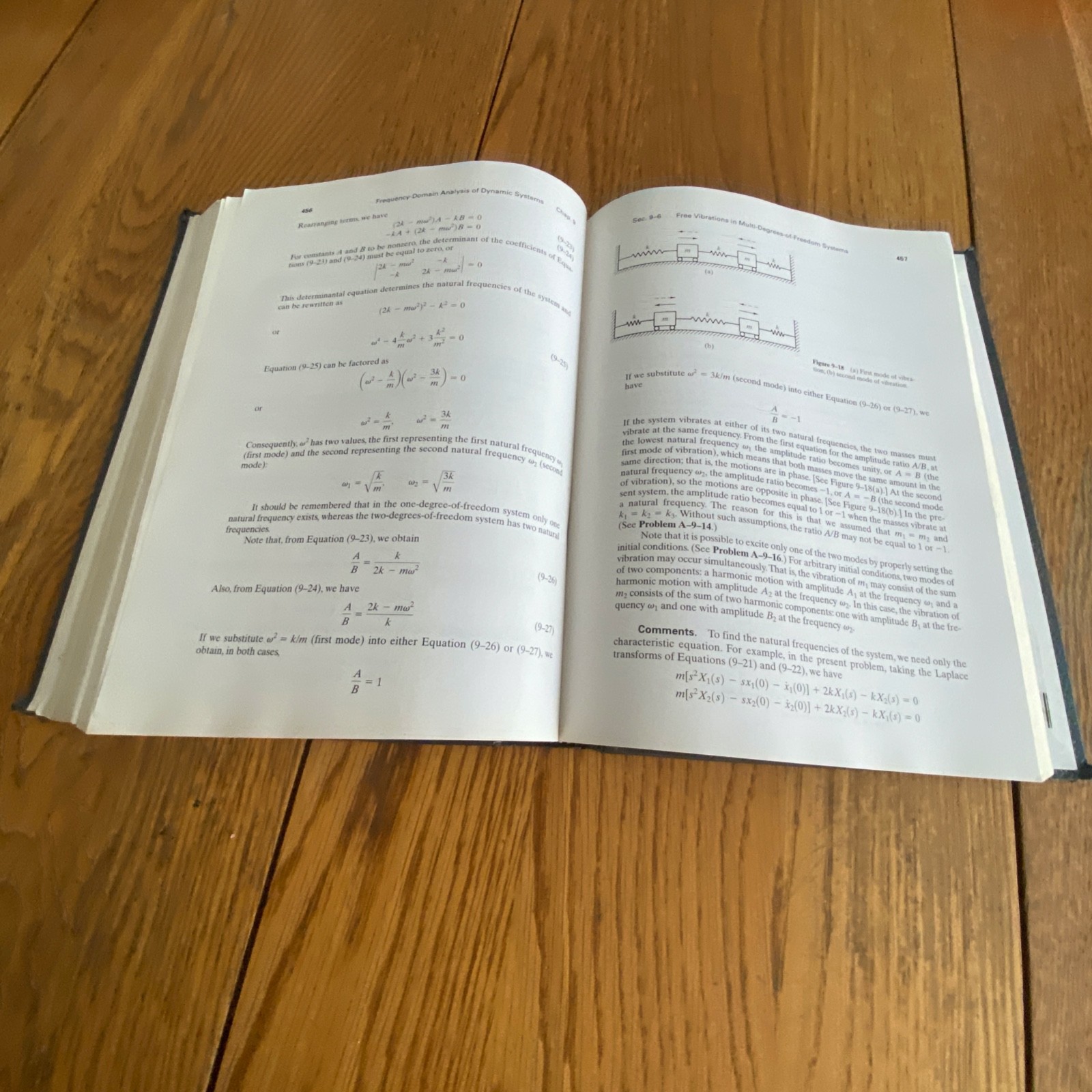 System Dynamics 4th Edition Katsuhiko Ogata Hardcover