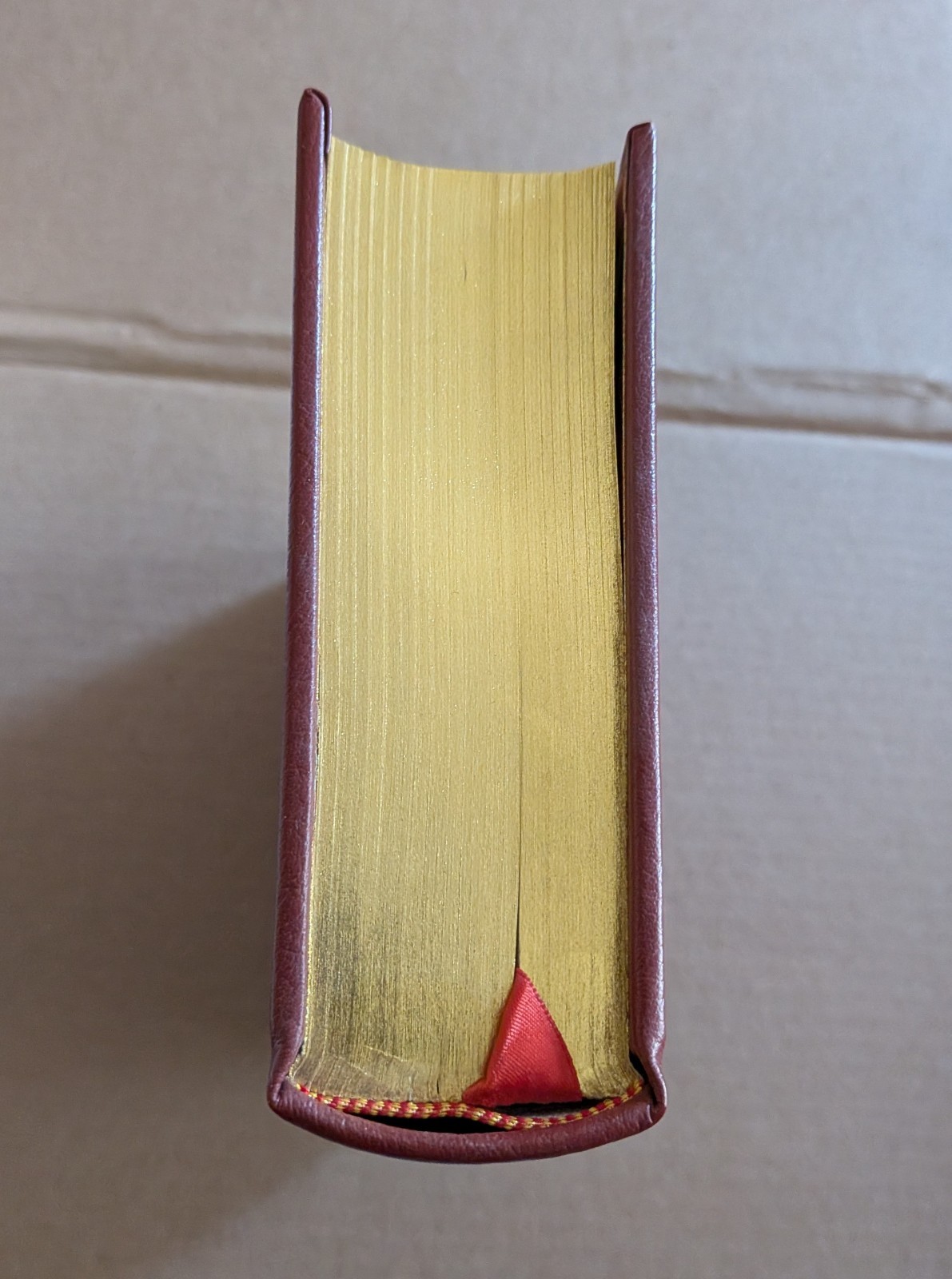 PSYCHOLOGY OF THE UNCONSCIOUS Carl G. Jung 1993 Classics of Psychiatry Library