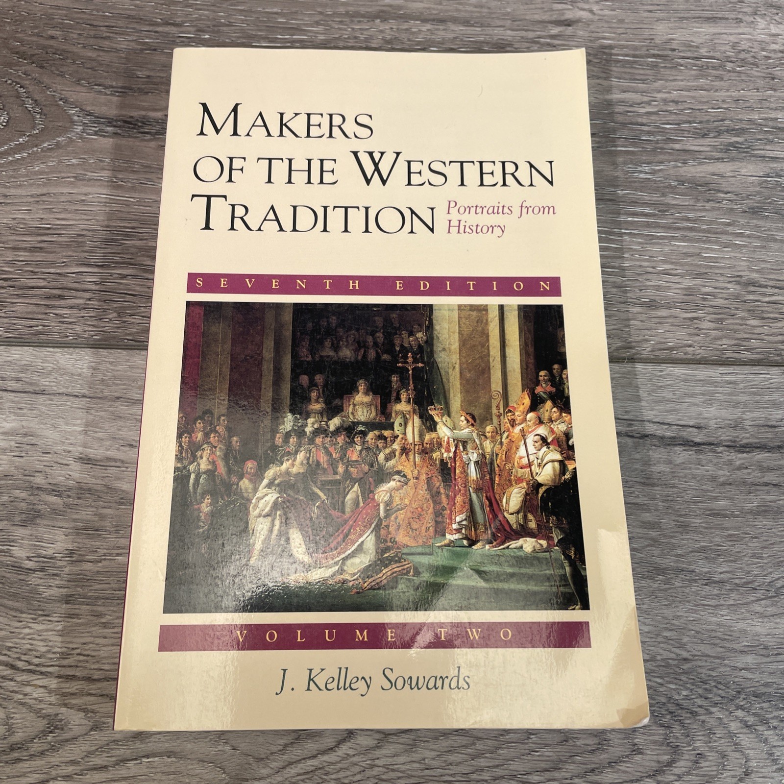 European History & Western Civ Lot 8 Books – Ancient Rome, War of Roses, Spain