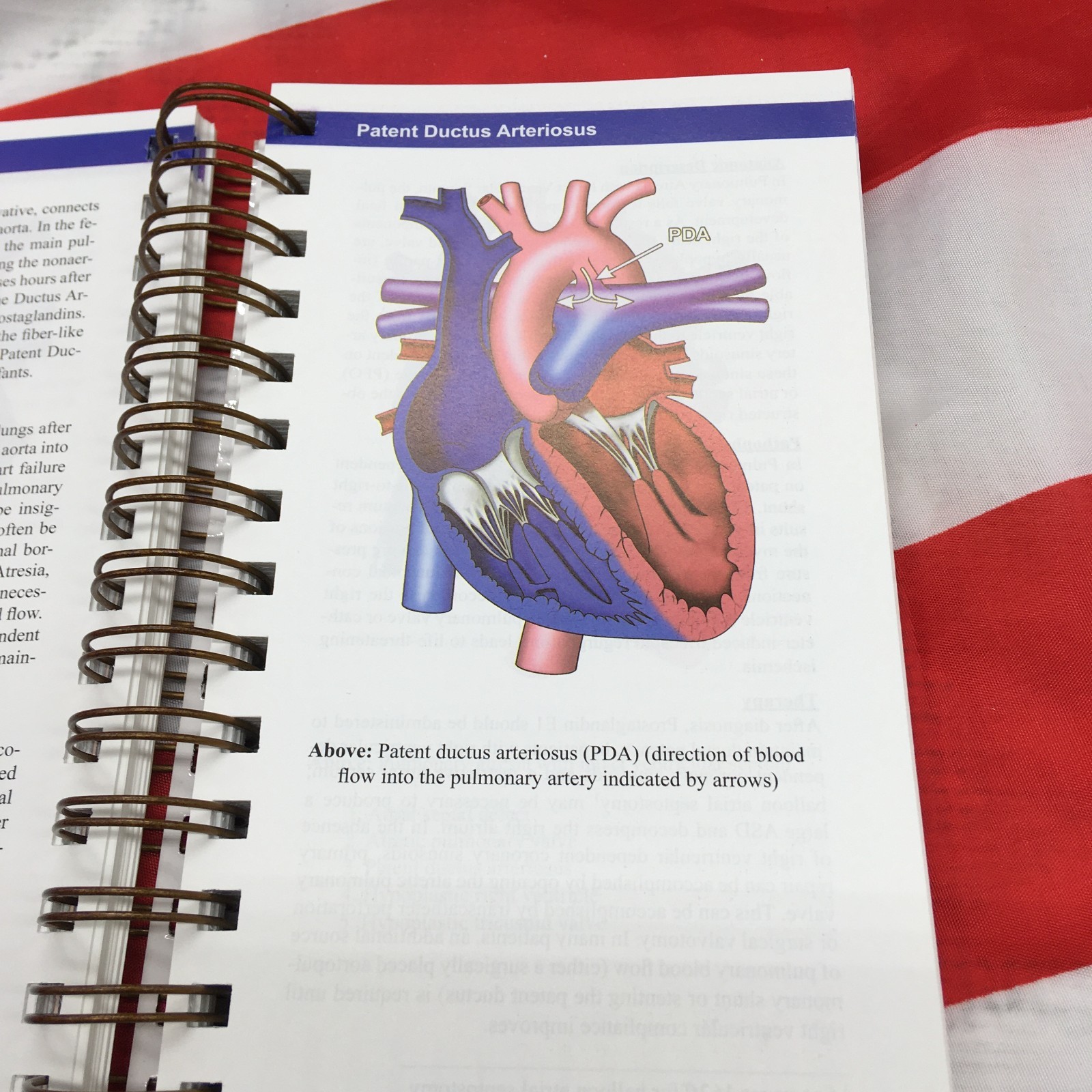 Illustrated Field Guide to Congenital Heart Disease and Repair – 3rd Edition