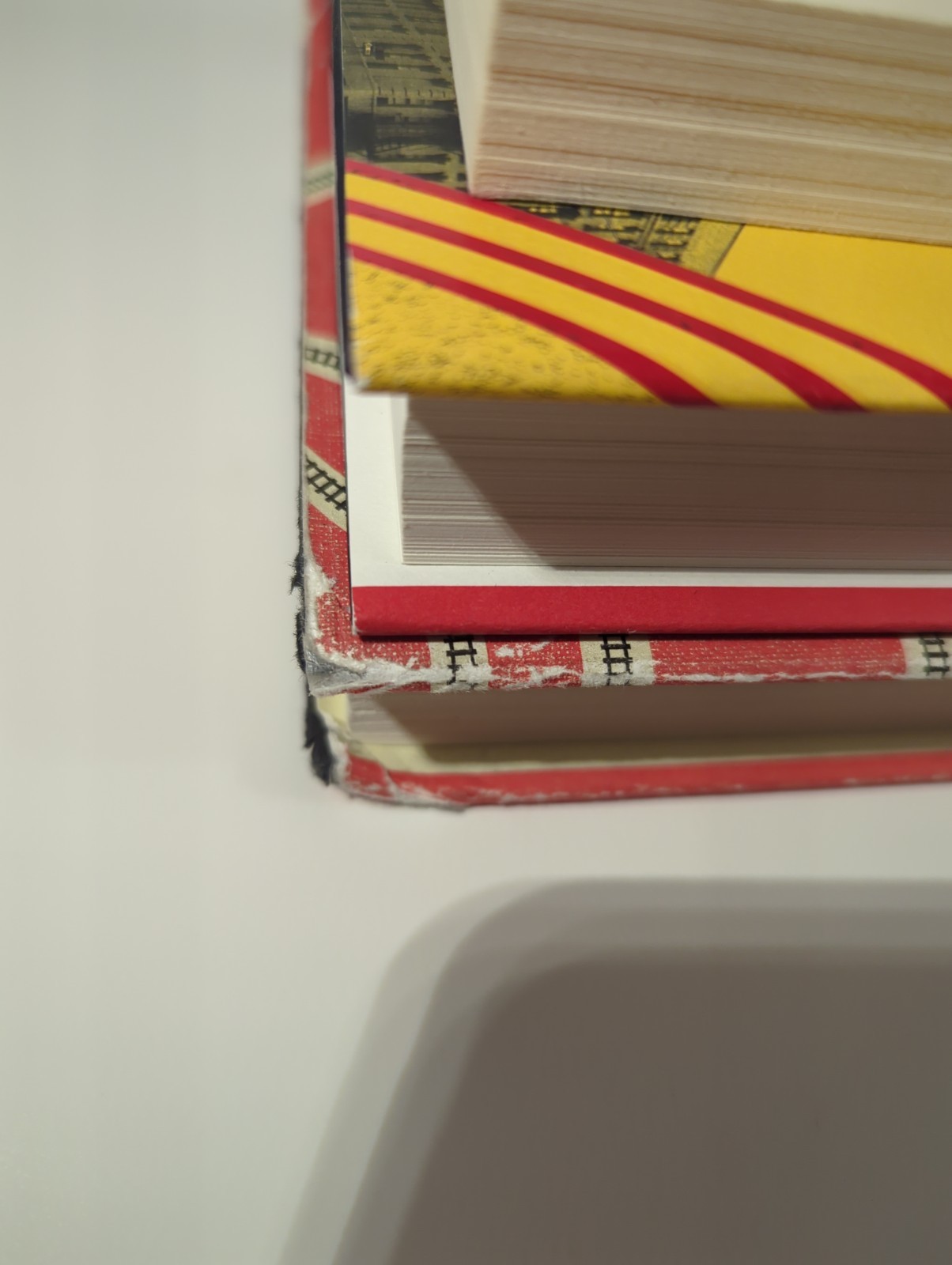 Colson Whitehead 1st Ed (2) Hardcover Books And The Nickel Boys 1st Ed Paperback
