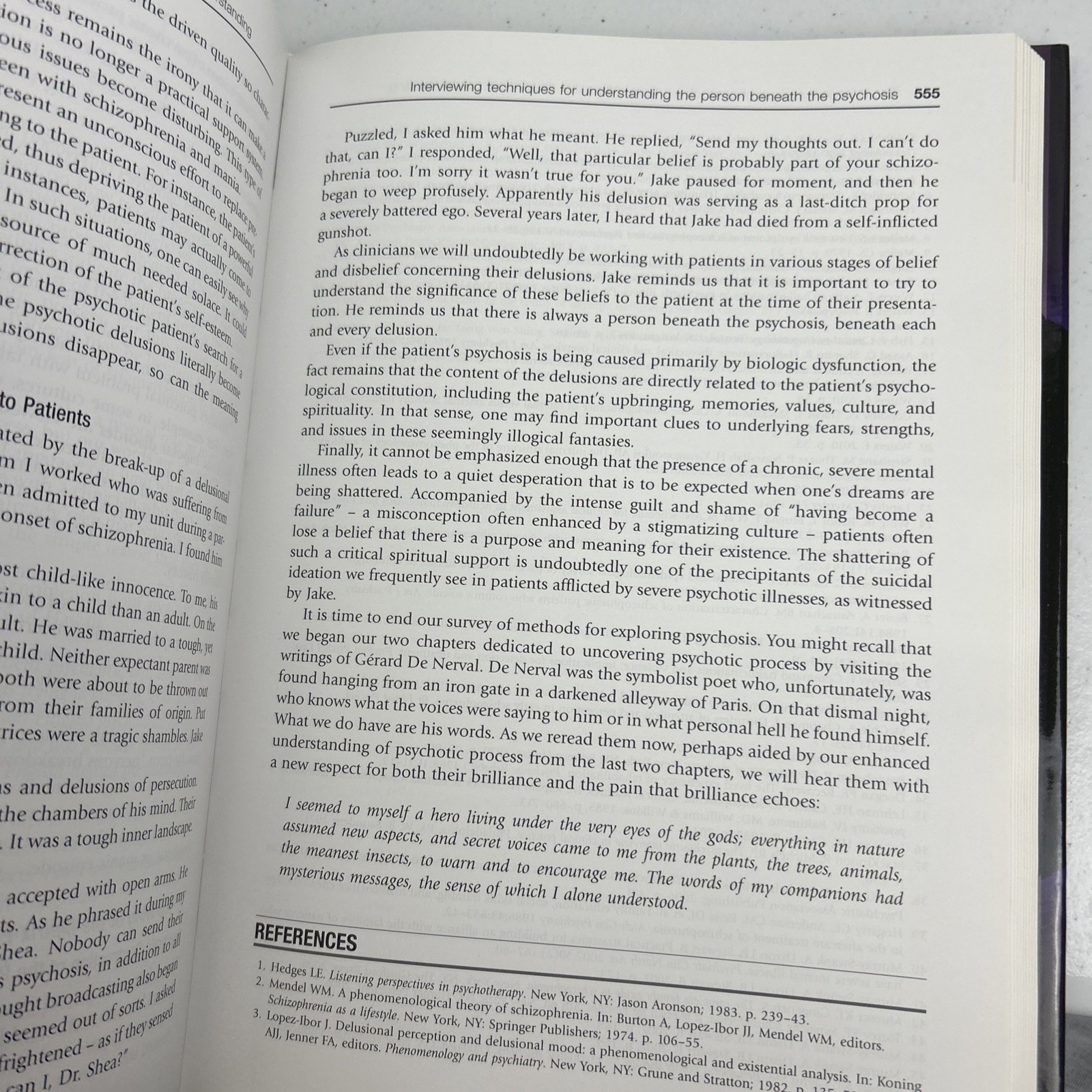 Psychiatric Interviewing : The Art of Understanding: a Practical Guide for…