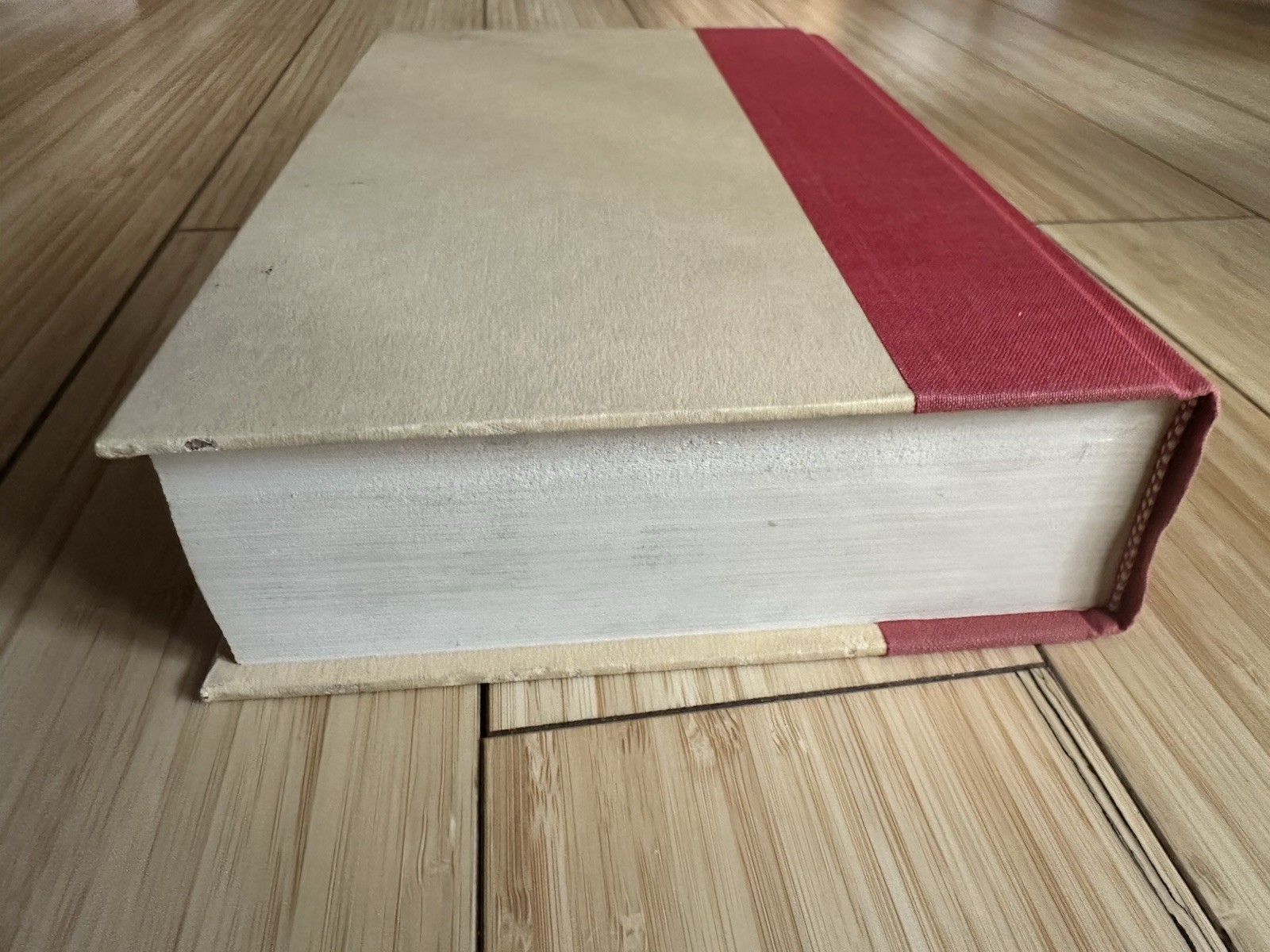 CHAPLIN – His Life and Art (1985, Hardcover) By David Robinson