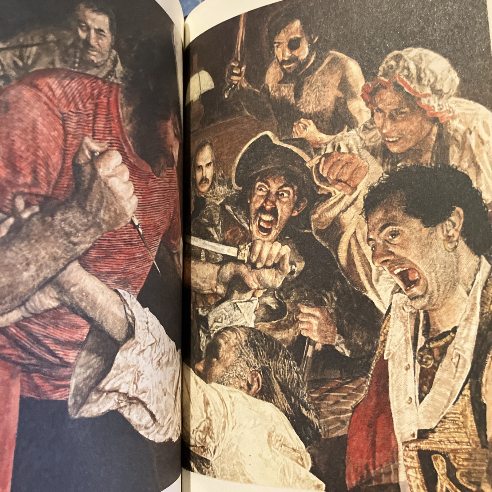 FRANKLIN LIBRARY: ALEXANDRE DUMAS: STORIES: FRANCE: COUNT OF MONTE-CRISTO