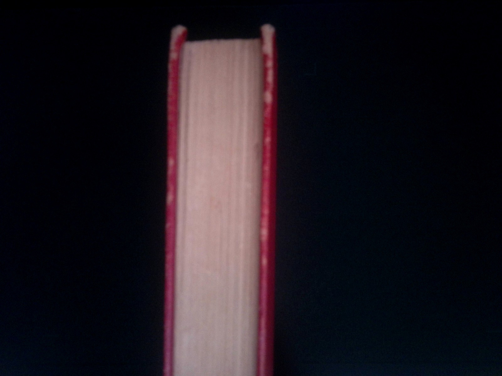 Signed Dale Carnegie 1948 How To Stop Worrying And Start Living 6th Printing