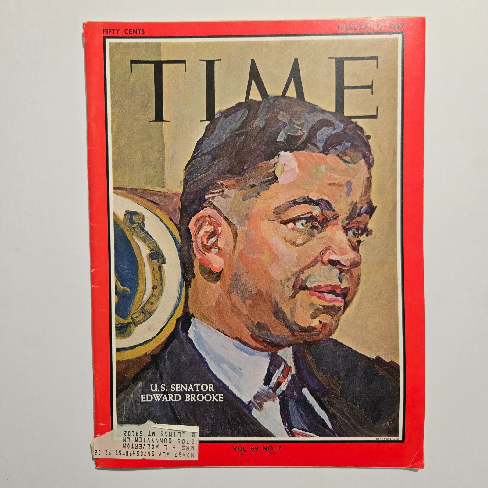 TIME Magazine Issues 1959 1965 1967 1970 1973-1976 1979-1987 1990-2001 -You Pick