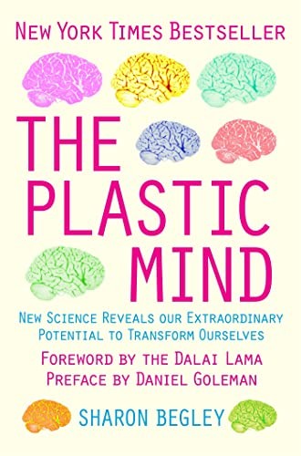 The Plastic Mind (Tom Thorne Novels) by Begley, Sharon Paperback / softback The