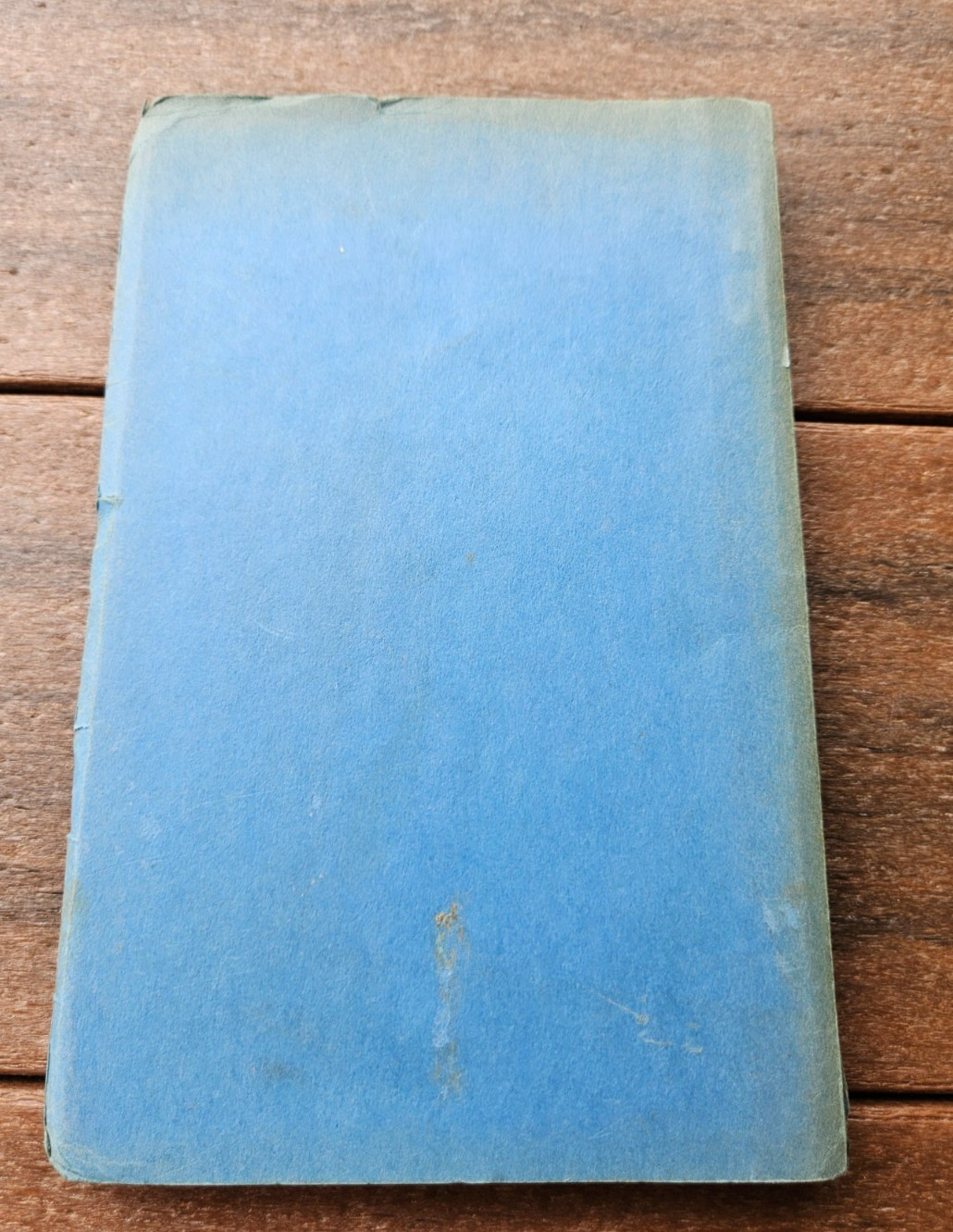 Kohler Plumbing Fixtures Roughing-In Service K56 1950s book