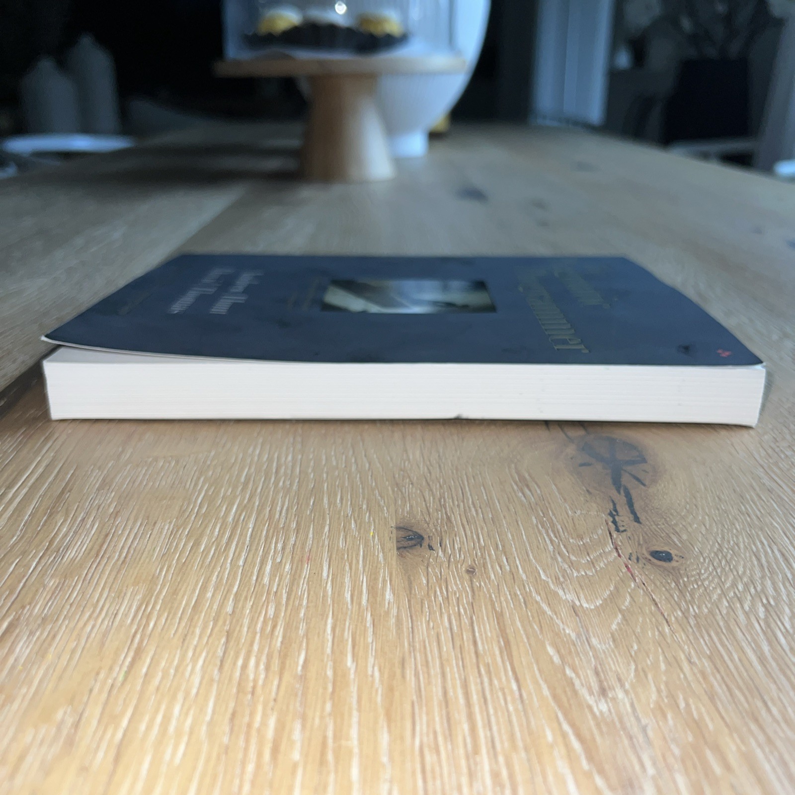 The Pragmatic Programmer: From Journeyman to Master