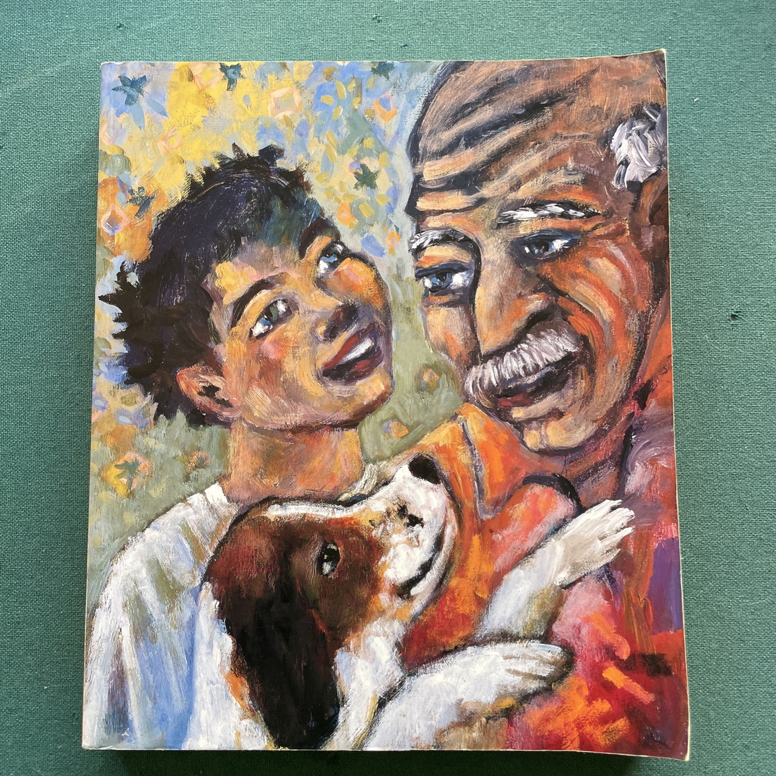 Developing Person Through the Life Span Textbook Kathleen Berger (2008, 7 Ed.)