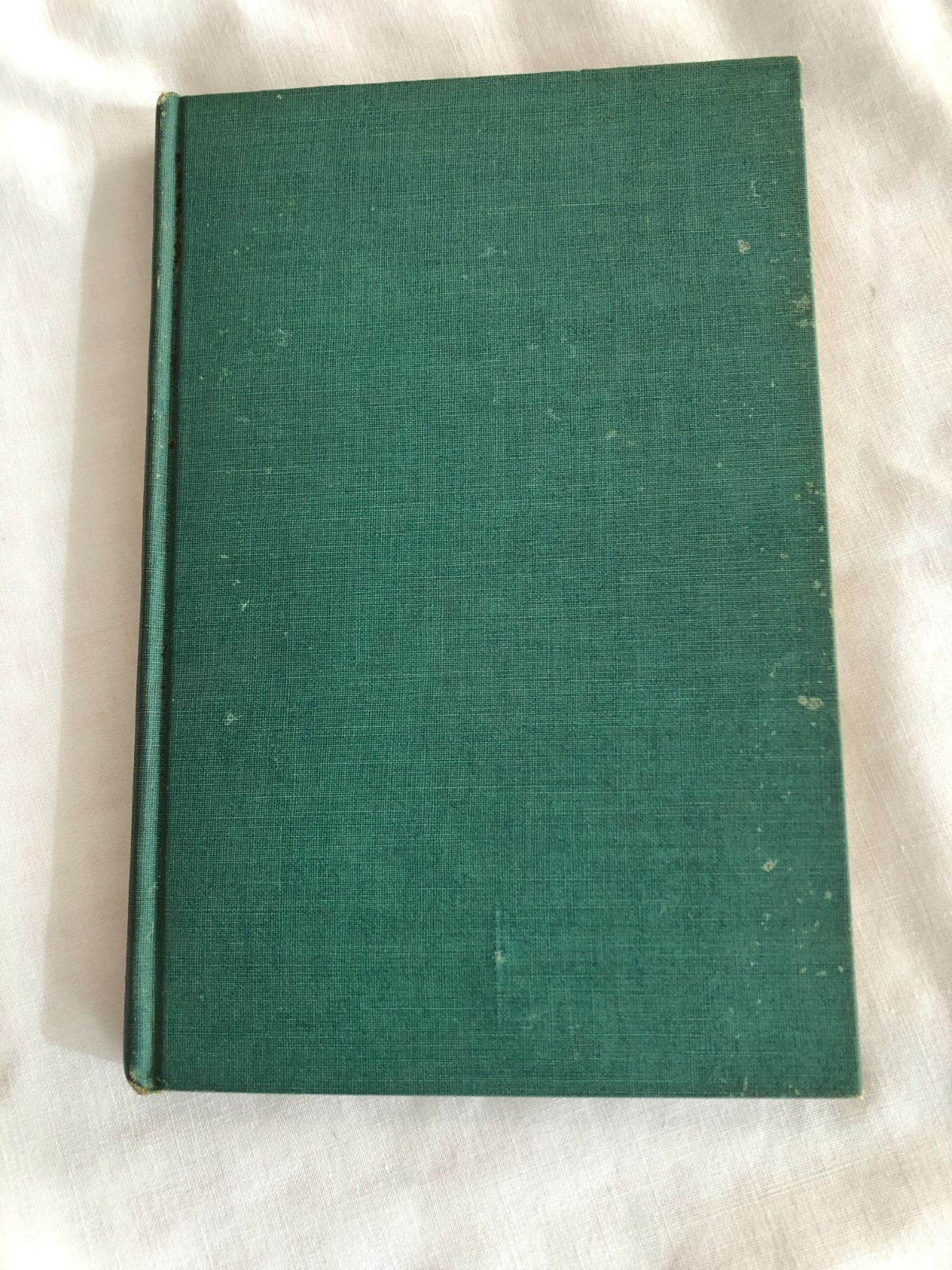 Animal Farm George Orwell 1946 Harcourt, Brace and Company HB no DJ ANIMAL FARM
