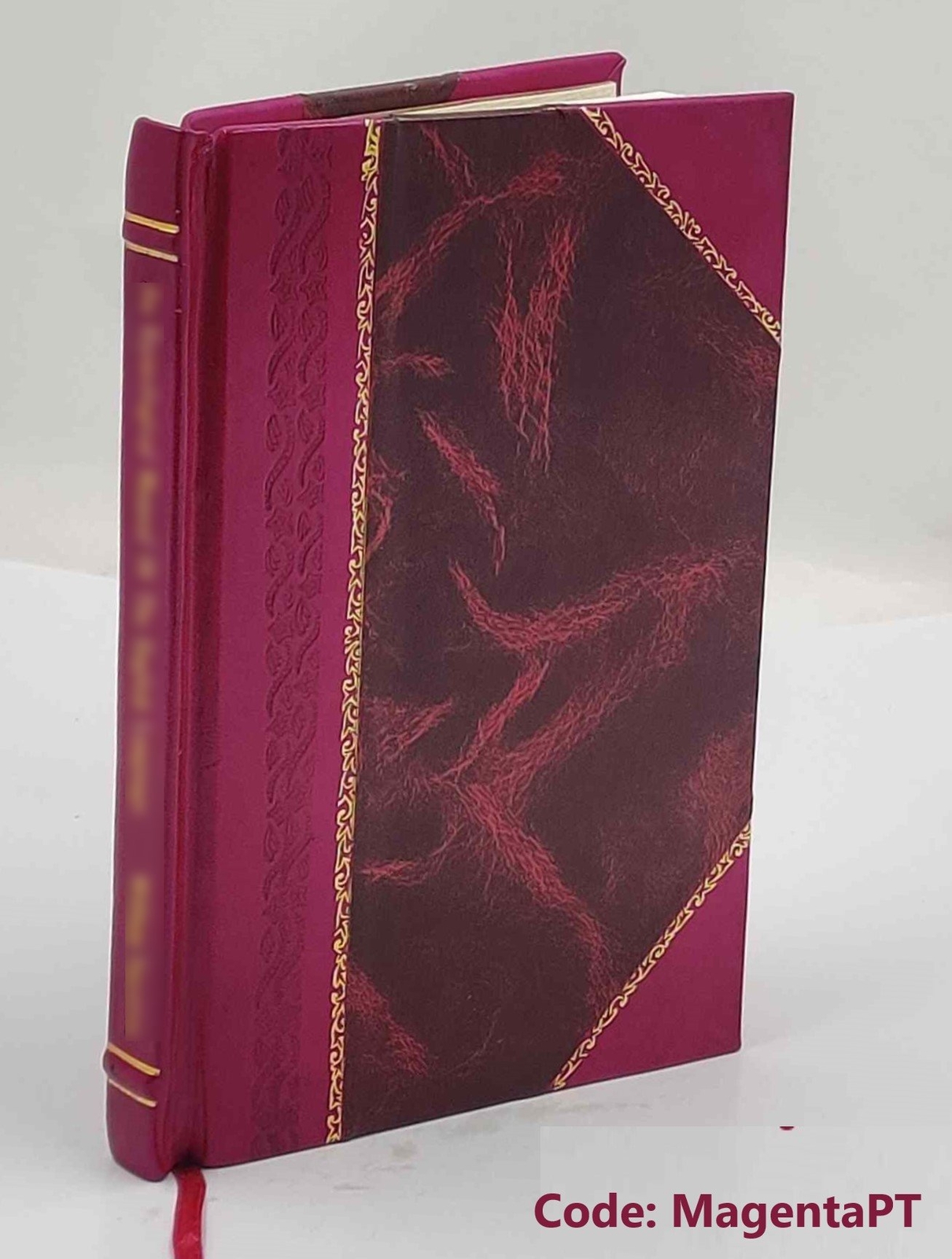 Die individualisirung der obligation 1886 by Ludwig Mitteis [Leather Bound]