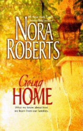Going Home: Unfinished Business/ Island of Flowers/ Mind Over Matter – GOOD