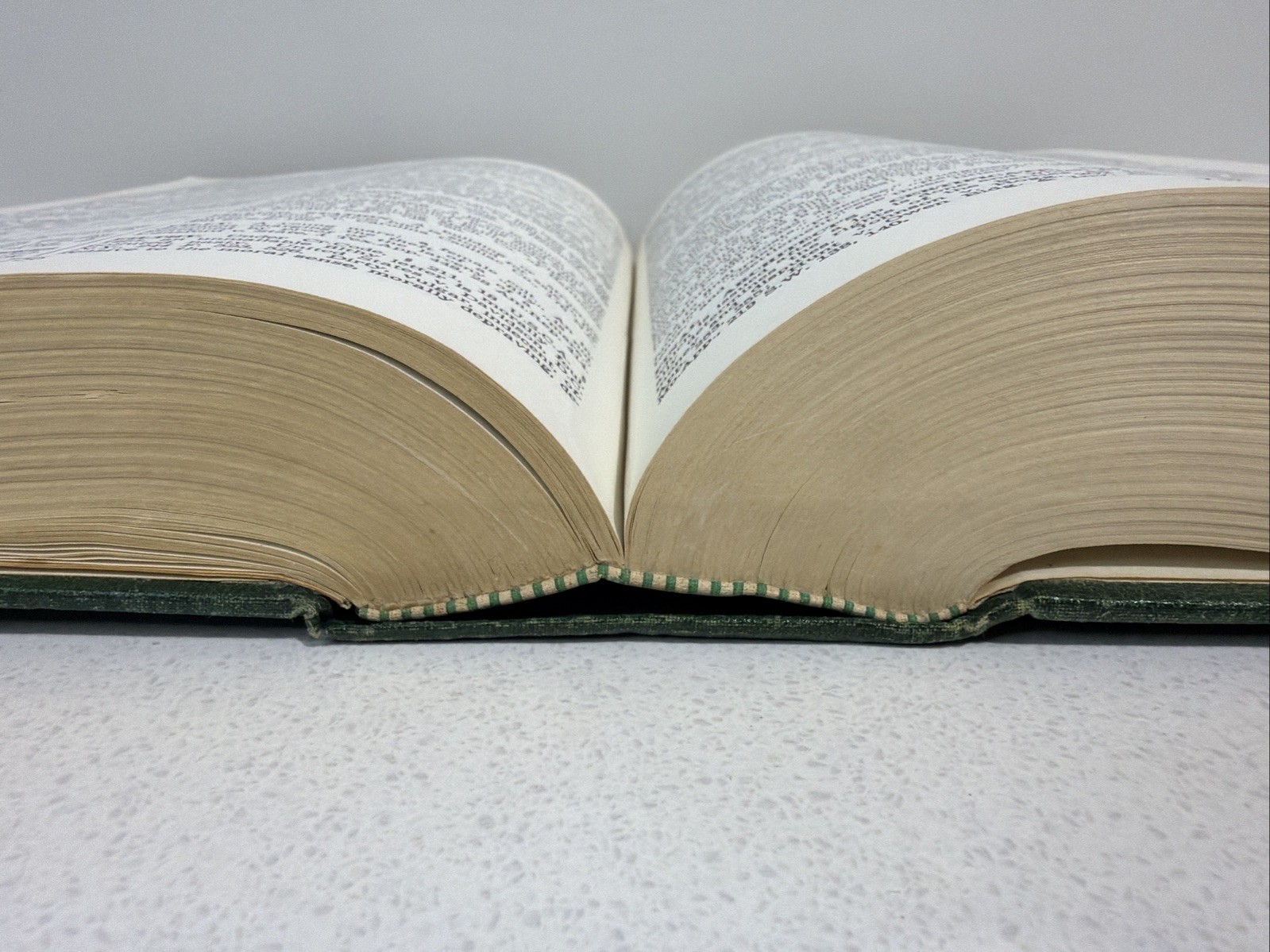 Black’s Law Dictionary Revised 4th Edition 1976 Hardcover