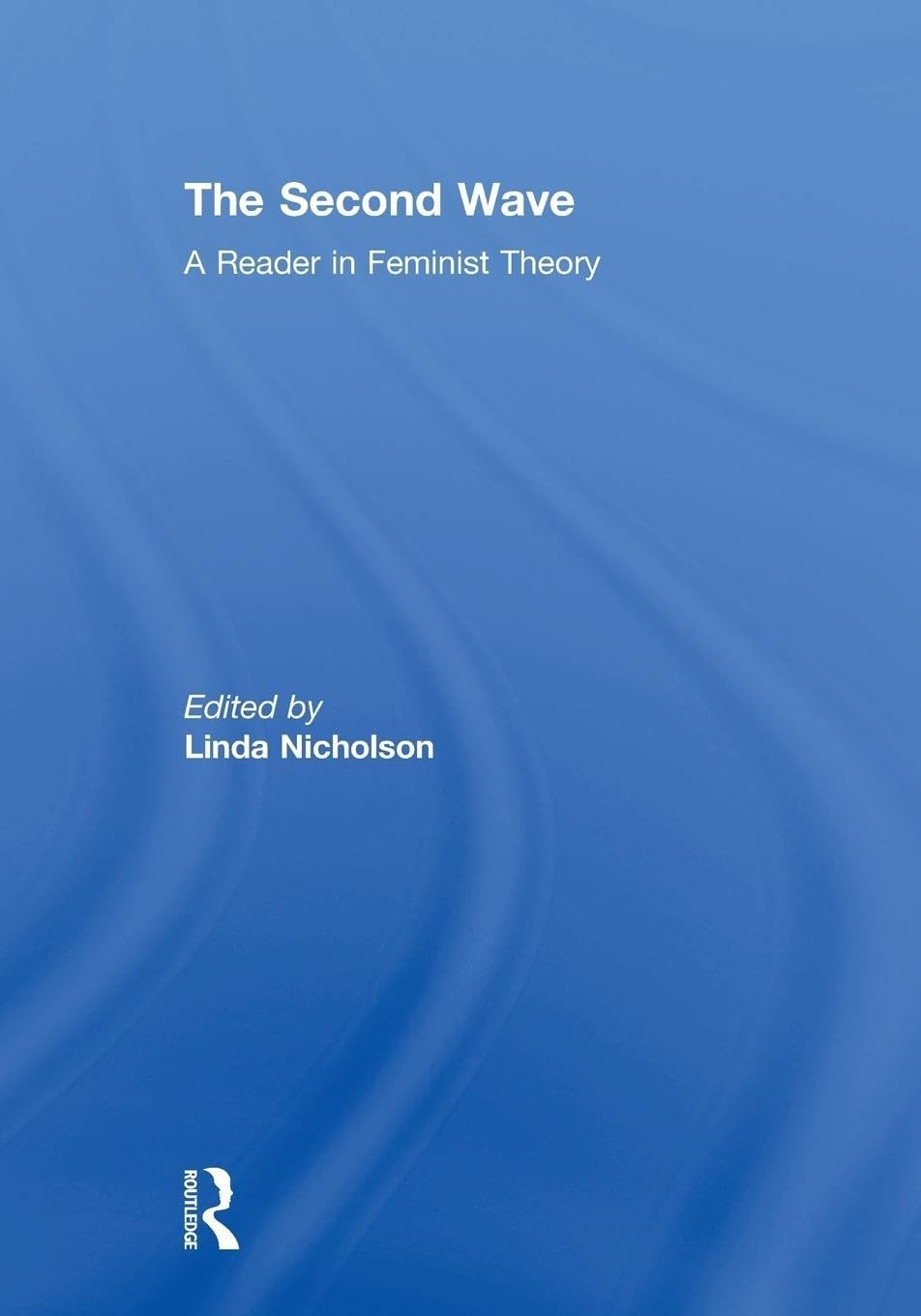 The Second Wave
