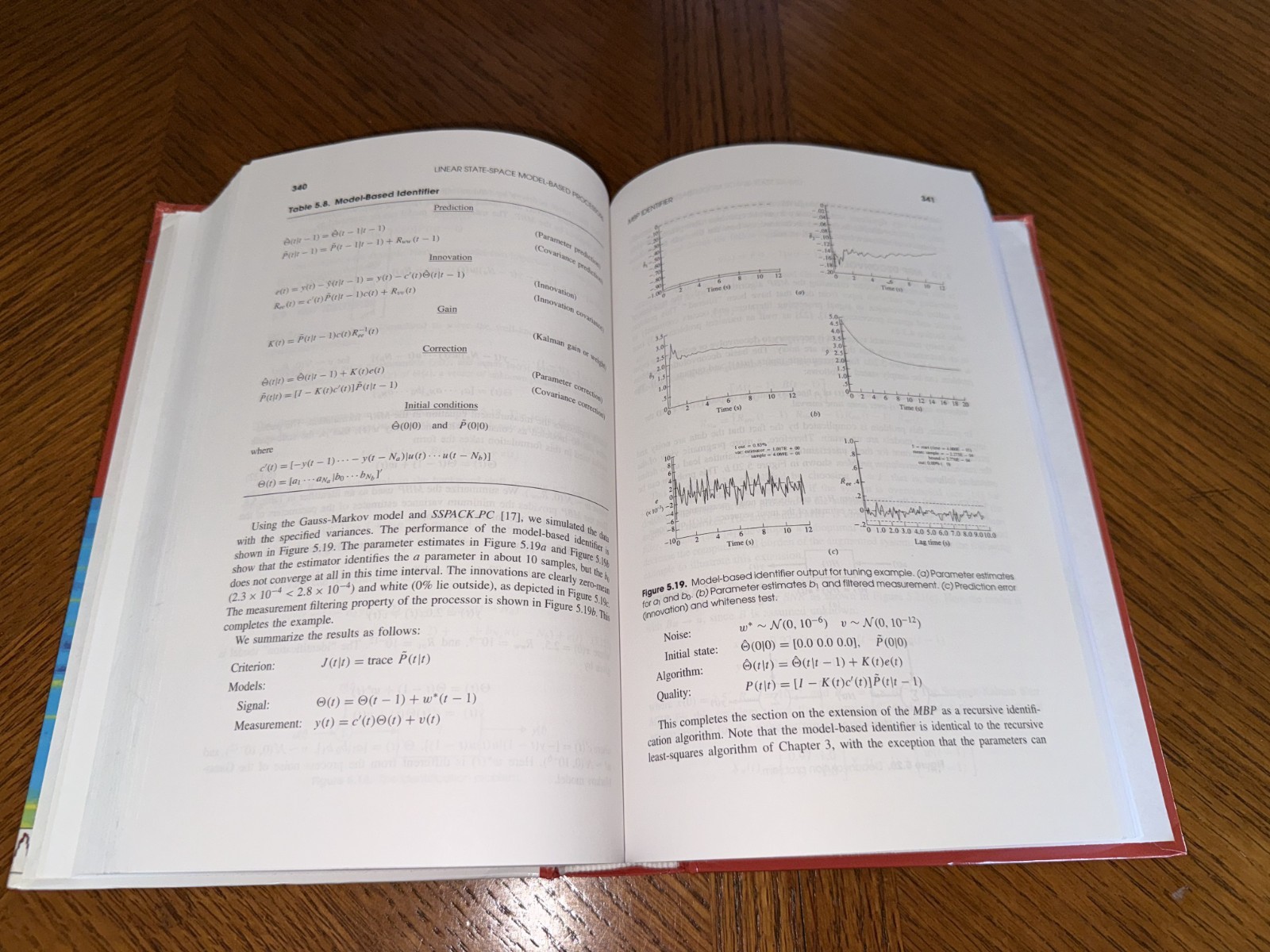 Adaptive and Cognitive Dynamic Systems: Signal Processing, Learning,…